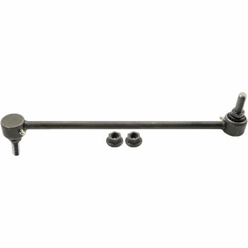 Front Suspension Stabilizer Bar Link