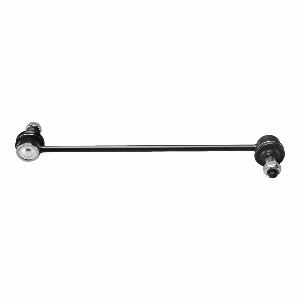 Front Suspension Stabilizer Bar Link