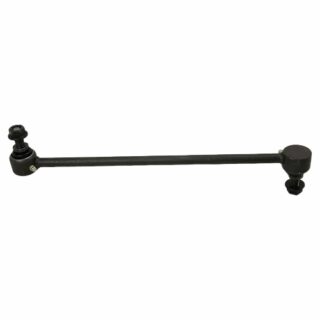 Front Suspension Stabilizer Bar Link