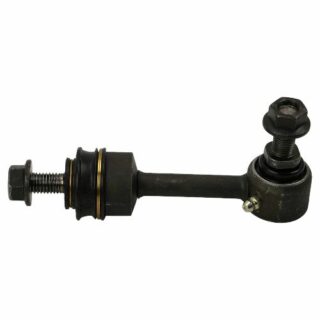 Rear Left Suspension Stabilizer Bar Link