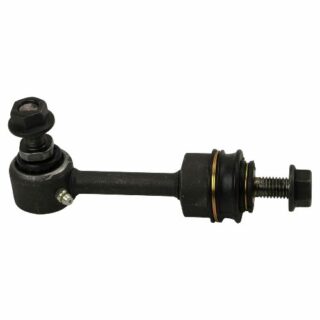 Rear Right Suspension Stabilizer Bar Link