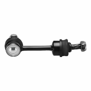 Rear Suspension Stabilizer Bar Link