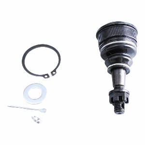 Front Upper Suspension Ball Joint