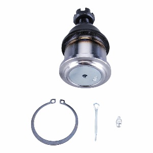 Front Upper Suspension Ball Joint
