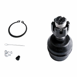 Front Upper Suspension Ball Joint