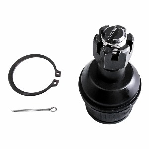 Front Lower Suspension Ball Joint