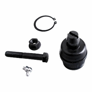 Front Upper Suspension Ball Joint