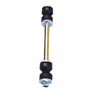 Rear Suspension Stabilizer Bar Link Kit