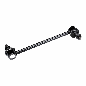 Front Suspension Stabilizer Bar Link