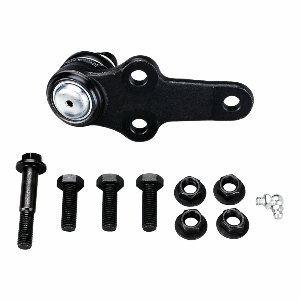 Front Lower Suspension Ball Joint