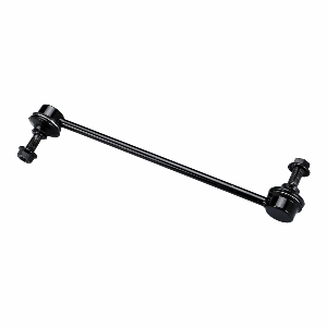 Front Suspension Stabilizer Bar Link