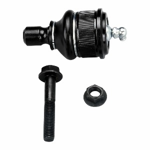 Front Lower Suspension Ball Joint