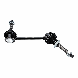 Front Suspension Stabilizer Bar Link