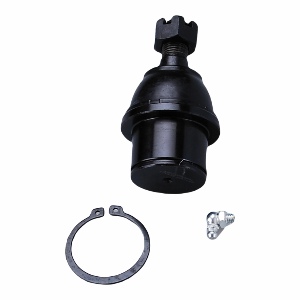 Front Lower Suspension Ball Joint