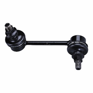 Rear Left Suspension Stabilizer Bar Link