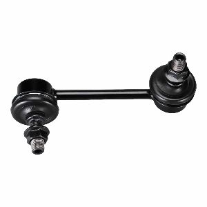 Rear Right Suspension Stabilizer Bar Link