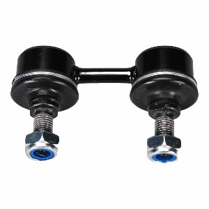 Rear Suspension Stabilizer Bar Link