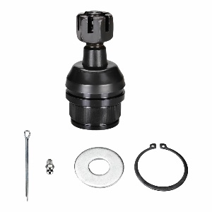 Front Lower Suspension Ball Joint