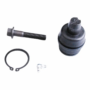 Front Upper Suspension Ball Joint