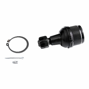 Front Lower Suspension Ball Joint