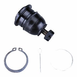 Front Upper Suspension Ball Joint