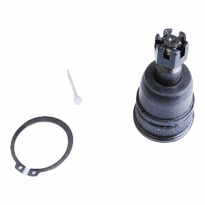 Front Lower Suspension Ball Joint