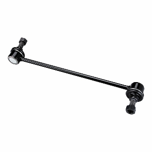 Front Suspension Stabilizer Bar Link