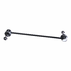 Front Suspension Stabilizer Bar Link