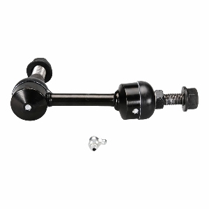 Front Suspension Stabilizer Bar Link