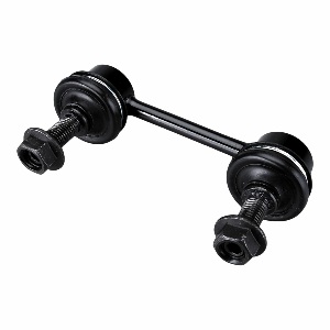 Rear Suspension Stabilizer Bar Link