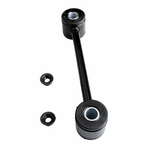 Rear Suspension Stabilizer Bar Link