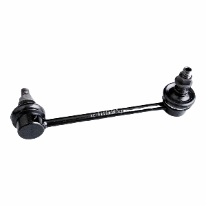 Rear Right Suspension Stabilizer Bar Link