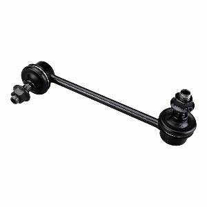 Rear Left Suspension Stabilizer Bar Link