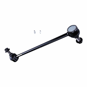 Front Suspension Stabilizer Bar Link