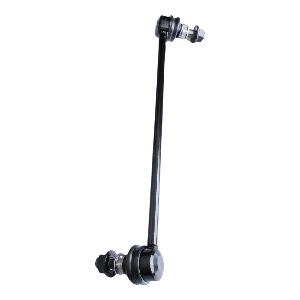 Front Left Suspension Stabilizer Bar Link
