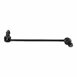 Front Right Suspension Stabilizer Bar Link