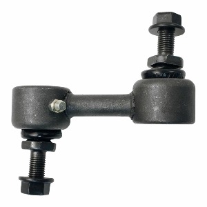 Rear Suspension Stabilizer Bar Link