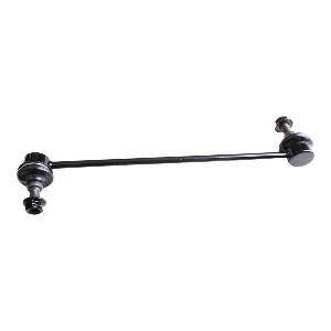 Front Suspension Stabilizer Bar Link