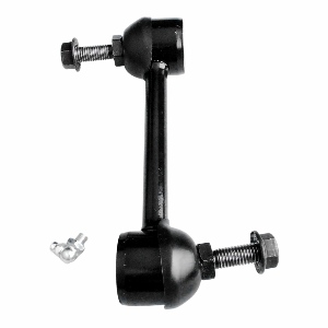 Front Suspension Stabilizer Bar Link