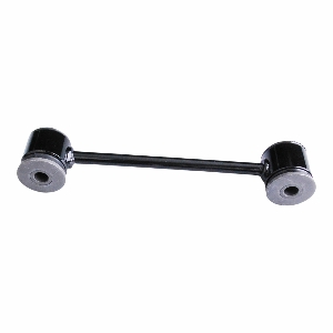 Rear Suspension Stabilizer Bar Link