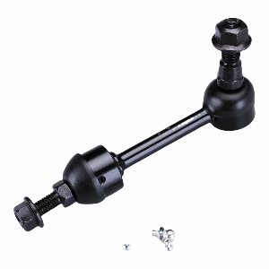 Front Suspension Stabilizer Bar Link