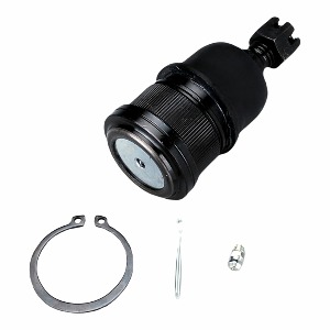 Front Lower Suspension Ball Joint