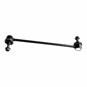 Front Suspension Stabilizer Bar Link