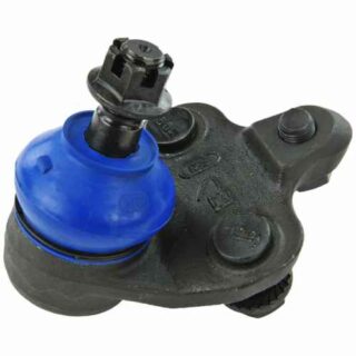 Front Lower Suspension Ball Joint