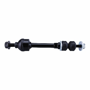 Front Suspension Stabilizer Bar Link