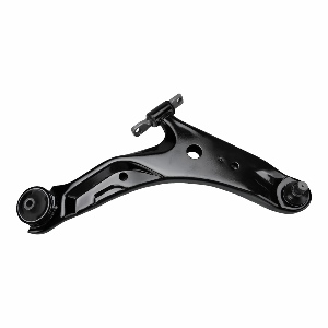 Front Right Lower Suspension Control Arm and Ball Joint Assembly