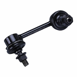 Rear Right Suspension Stabilizer Bar Link