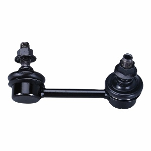 Rear Left Suspension Stabilizer Bar Link