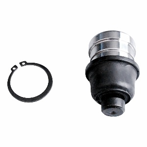Front Lower Suspension Ball Joint