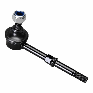 Rear Suspension Stabilizer Bar Link
